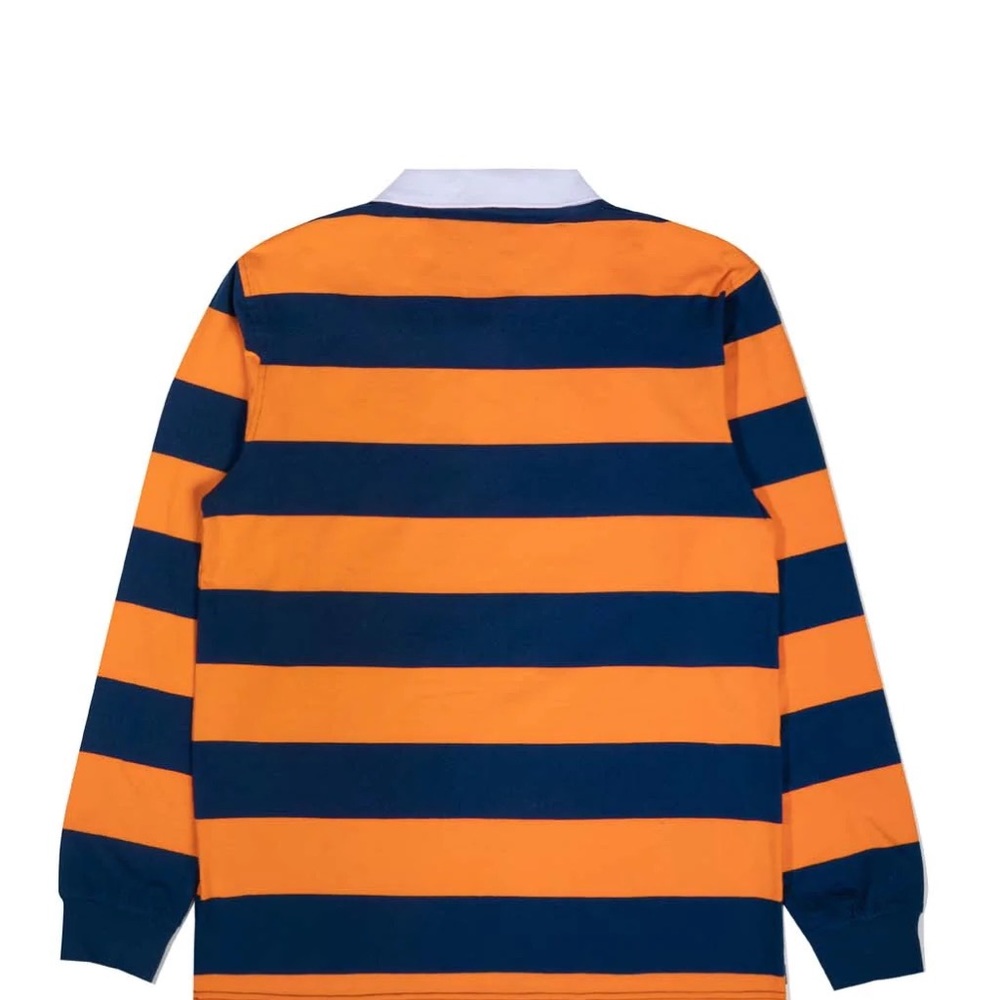 Pacific L/S Rugby - Picture 3 of 4